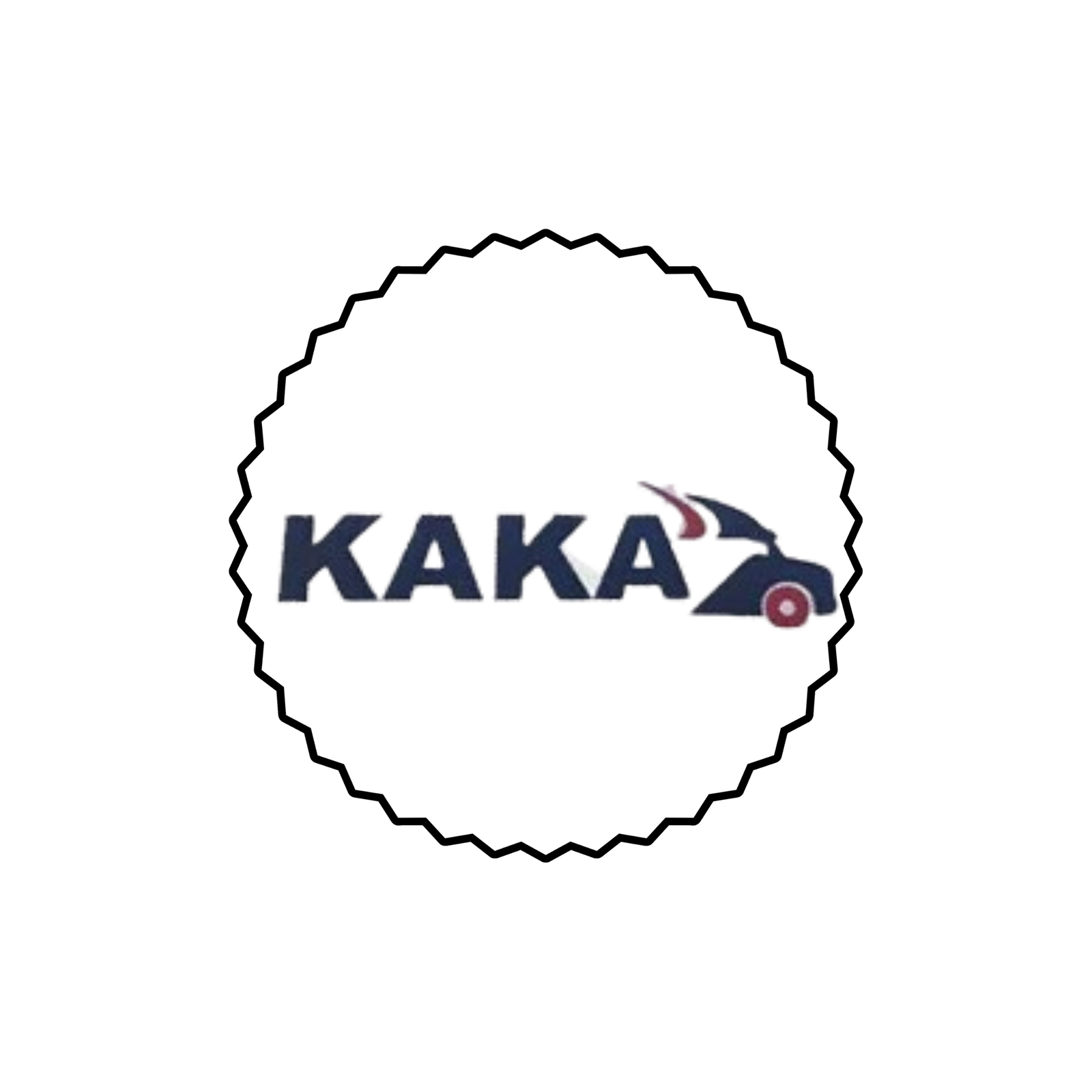KAKA Vehicle Scrap Centre - Moradabad